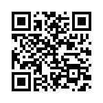 8LT025F29PB-LC QRCode