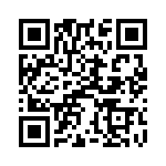 8LT025F29PB QRCode