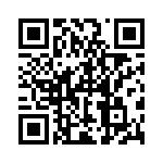 8LT025F29SB-LC QRCode