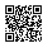 8LT025F29SN QRCode