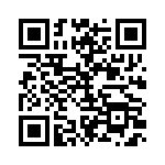 8LT025F35AA QRCode