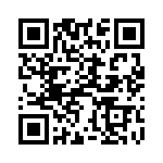 8LT025F35AB QRCode