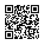 8LT025F35BB QRCode