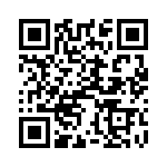 8LT025F35BN QRCode