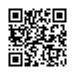 8LT025F35PA-LC QRCode