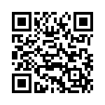 8LT025F35PB QRCode