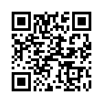 8LT025F35SA QRCode