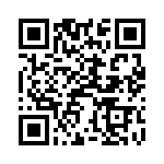 8LT025F43AB QRCode