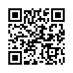 8LT025F43PA QRCode