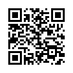 8LT025F43PB-LC QRCode