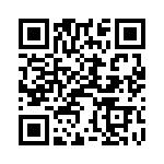 8LT025F43PB QRCode