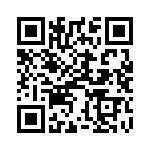 8LT025F43PN-LC QRCode