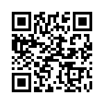 8LT025F43PN QRCode