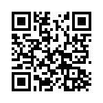 8LT025F43SA-LC QRCode