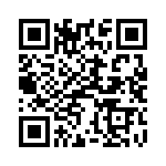 8LT025F43SN-LC QRCode