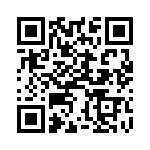 8LT025F44AN QRCode