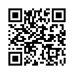 8LT025F44PA-LC QRCode