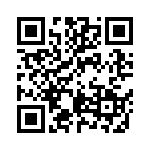 8LT025F44PB-LC QRCode