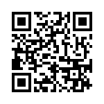 8LT025F44PN-LC QRCode