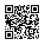 8LT025F46BA QRCode