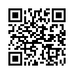 8LT025F46PN251 QRCode