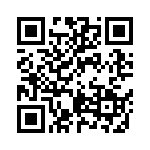 8LT025F46SB-LC QRCode