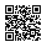 8LT025F61BN QRCode