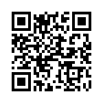 8LT025F61SA-LC QRCode