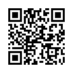 8LT025F61SB QRCode