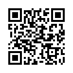 8LT025Z04PA QRCode