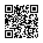 8LT025Z04SN-LC QRCode