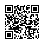 8LT025Z07AN QRCode