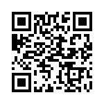 8LT025Z07BA QRCode