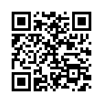 8LT025Z07SN-LC QRCode