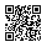 8LT025Z08SN QRCode