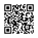 8LT025Z24AA QRCode