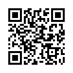 8LT025Z24PN QRCode