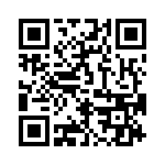 8LT025Z24SA QRCode