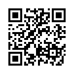 8LT025Z24SN-LC QRCode