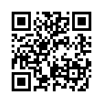 8LT025Z29BA QRCode