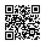 8LT025Z29PN-LC QRCode