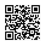 8LT025Z29SA-LC QRCode