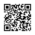 8LT025Z35AA QRCode