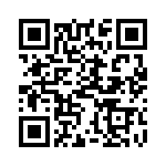 8LT025Z35BA QRCode