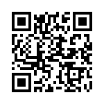 8LT025Z35PA-LC QRCode