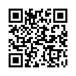 8LT025Z35SN-LC QRCode