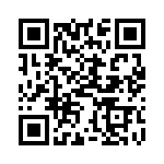 8LT025Z43AA QRCode