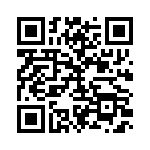 8LT025Z43BA QRCode