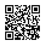 8LT025Z43BN QRCode