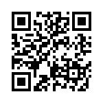 8LT025Z43PN-LC QRCode